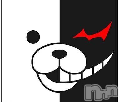 ��ˬ����Х��顦�����Limo(���) ��2015ǯ4��27���̥�֥�����Ķ�⹻���9�ͤ��ˡ�