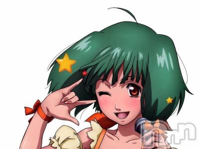 ��ˬ����Х��顦�����Limo(���) �˺� ����3��11���̥�֥����֤����ɡ��⡼��