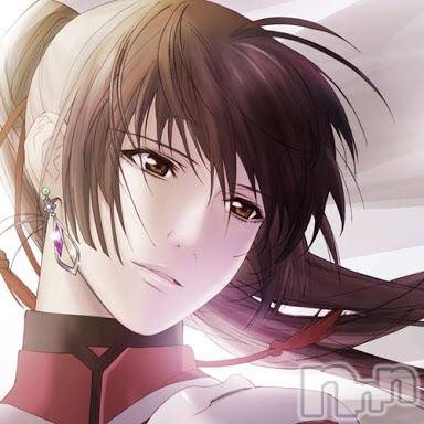 ��ˬ����Х��顦�����Limo(���) �˺� ����3��18���̥�֥����֤������衣��