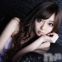 伊崎 希 さんのプロフィール画像