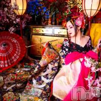 ��ˬ�ԥ���Х��顦����� Limo(���) �˺� ���β���(3����)