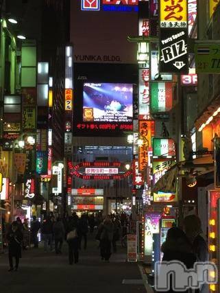 ��ˬ����Х��顦�����LaLa(���) �ߤ���3��11���̥�֥�����3��11�� 21��15ʬ�μ̥�֥�����