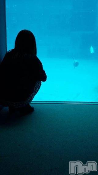 ��ˬ����Х��顦�����LaLa(���) ��2015ǯ4��4���̥�֥����֤�ա�(^^��)��