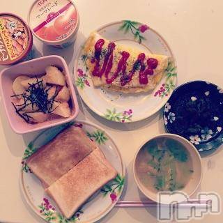 ��ˬ����Х��顦�����LaLa(���) �ߤ�(24)��3��7���̥�֥����֣������