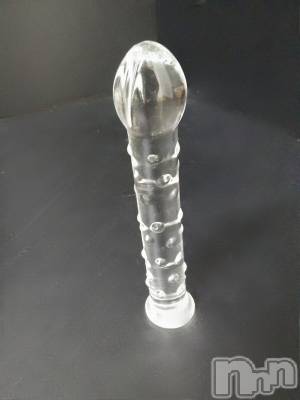 長岡デリヘル フェイム長岡店　地元の子と会える！地域密着専門店(フェイムナガオカテン) ゆり☆ドS痴女(31)の4月21日写メブログ「激しく？ゆっくり？」