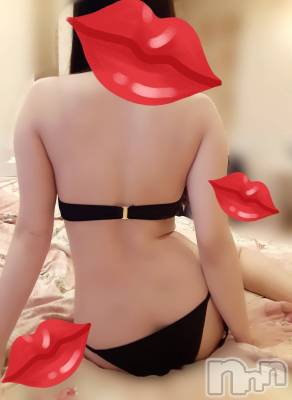 長岡デリヘル フェイム長岡店　地元の子と会える！地域密着専門店(フェイムナガオカテン) ゆり☆ドS痴女(31)の8月4日写メブログ「ズブズブ♡」