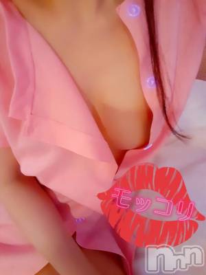 長岡デリヘル フェイム長岡店　地元の子と会える！地域密着専門店(フェイムナガオカテン) ゆり☆ドS痴女(31)の12月31日写メブログ「いっぱいありがとう☆」