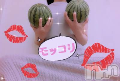 長岡デリヘル フェイム長岡店　地元の子と会える！地域密着専門店(フェイムナガオカテン) ゆり☆ドS痴女(31)の6月21日写メブログ「妄想女は…」