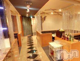 ĮХ顦 Lounge Ange(饦 󥸥)Źޥ᡼