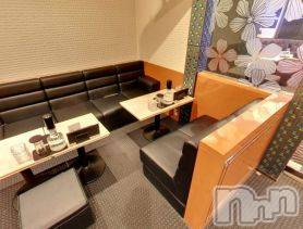ĮХ顦 Lounge Ange(饦 󥸥)Źޥ᡼