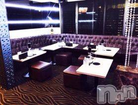 ĮХ顦 Lounge Ange(饦 󥸥)Źޥ᡼