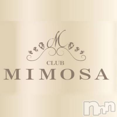 ĮХ顦 CLUB MIMOSA(֥ߥ⥶)Źޥ᡼
