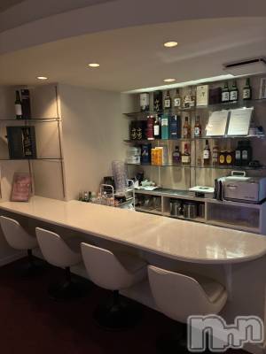 ��Į����Х��顦����� CLUB MIMOSA(����֥ߥ⥶)��Ź�ޥ��᡼������