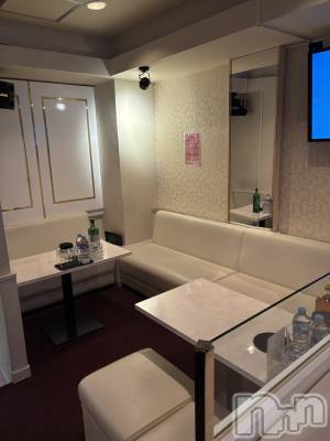 ��Į����Х��顦����� CLUB MIMOSA(����֥ߥ⥶)��Ź�ޥ��᡼������