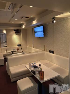 ��Į����Х��顦����� CLUB MIMOSA(����֥ߥ⥶)��Ź�ޥ��᡼������