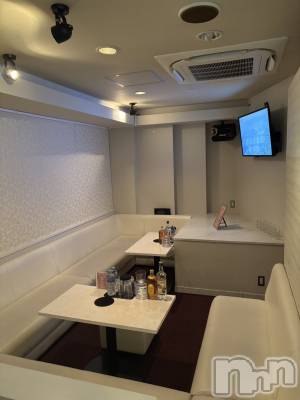 ��Į����Х��顦����� CLUB MIMOSA(����֥ߥ⥶)��Ź�ޥ��᡼������