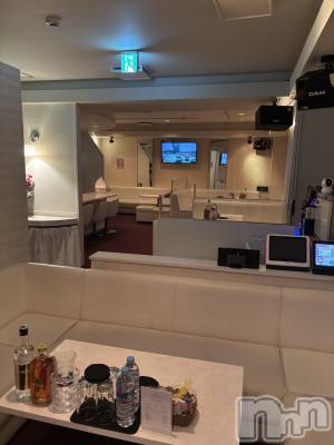 ��Į����Х��顦����� CLUB MIMOSA(����֥ߥ⥶)��Ź�ޥ��᡼������