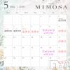 ��Į����Х��顦����� CLUB MIMOSA(����֥ߥ⥶)��4��30����Ź®���5��αĶ�����������🗓��