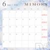 ��Į����Х��顦����� CLUB MIMOSA(����֥ߥ⥶)��6��1����Ź®���6��αĶ�����������🗓��