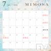 ��Į����Х��顦����� CLUB MIMOSA(����֥ߥ⥶)��7��1����Ź®���7��αĶ�����������🗓��
