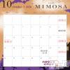 ��Į����Х��顦����� CLUB MIMOSA(����֥ߥ⥶)��10��1����Ź®���10��αĶ�����������🗓��