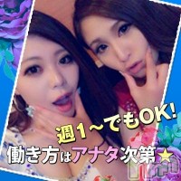 CLUB MIMOSA フォトギャラリー画像1