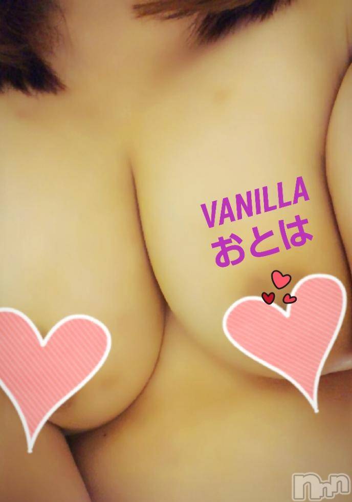 松本発デリヘルVANILLA(バニラ) おとは(22)の3月15日写メブログ「これから出勤♪」