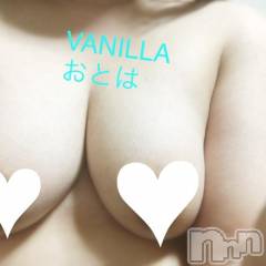 松本発デリヘルVANILLA(バニラ) おとは(22)の2月5日写メブログ「出勤しました☆」