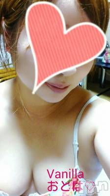 松本発デリヘル VANILLA(バニラ) おとは(22)の7月28日写メブログ「あついーー！！」