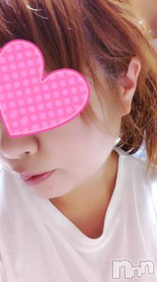 松本発デリヘル VANILLA(バニラ) おとは(22)の7月28日写メブログ「これから★」