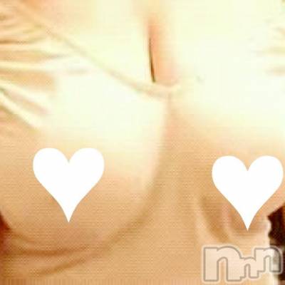 松本発デリヘル VANILLA(バニラ) おとは(22)の2月6日写メブログ「出勤しました☆」