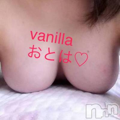 松本発デリヘル VANILLA(バニラ) おとは(22)の2月12日写メブログ「出勤☆」