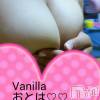 松本発デリヘル VANILLA(バニラ) おとは(22)の7月29日写メブログ「おわりー★」