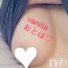 松本発デリヘル VANILLA(バニラ) おとは(22)の2月13日写メブログ「終わりました（´-`）.｡oO」