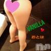 松本発デリヘル VANILLA(バニラ) おとは(22)の3月12日写メブログ「やっほ♪」