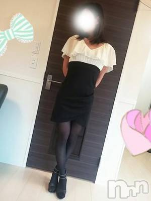 かすみ(31) 身長161cm、スリーサイズB83(B).W58.H84。長岡人妻デリヘル 妻が指輪をはずすとき(ツマガユビワヲハズストキ)在籍。