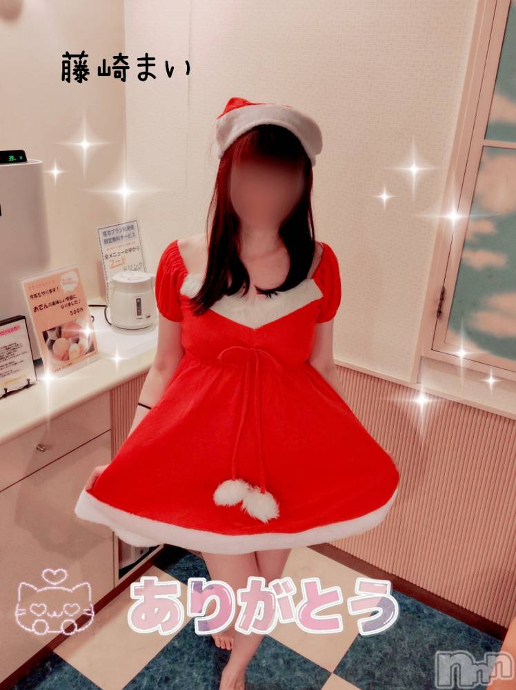 新潟デリヘル新潟の可憐な妻たち～秘密の逢瀬～(ニイガタノカレンナツマタチ～ヒミツノオウセ～) 藤崎まい(38)の12月31日写メブログ「2025年もありがとうございました⁠⁠(⁠^⁠ω⁠^⁠⁠ ⁠)✨」