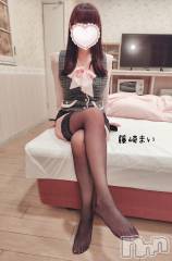 新潟デリヘル新潟の可憐な妻たち～秘密の逢瀬～(ニイガタノカレンナツマタチ～ヒミツノオウセ～) 藤崎まい(38)の11月14日写メブログ「いよいよ🔞明日🉐要チェック✅」