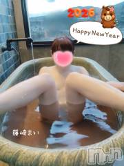 新潟デリヘル新潟の可憐な妻たち～秘密の逢瀬～(ニイガタノカレンナツマタチ～ヒミツノオウセ～) 藤崎まい(38)の1月5日写メブログ「2026年🐴初出勤⭐」
