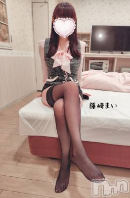 新潟デリヘル 新潟の可憐な妻たち～秘密の逢瀬～(ニイガタノカレンナツマタチ～ヒミツノオウセ～) 藤崎まい(38)の11月14日写メブログ「いよいよ🔞明日🉐要チェック✅」