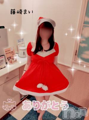 新潟デリヘル 新潟の可憐な妻たち～秘密の逢瀬～(ニイガタノカレンナツマタチ～ヒミツノオウセ～) 藤崎まい(38)の12月31日写メブログ「2025年もありがとうございました⁠⁠(⁠^⁠ω⁠^⁠⁠ ⁠)✨」