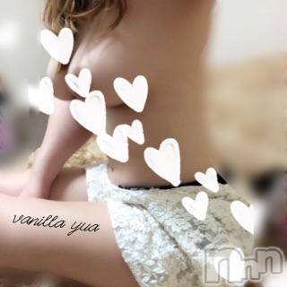松本発デリヘルVANILLA(バニラ) ゆあ(20)の6月24日写メブログ「てーってれてーっシャララン♪」