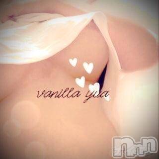松本発デリヘルVANILLA(バニラ) ゆあ(20)の7月7日写メブログ「七夕のお願い」