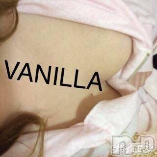 松本発デリヘルVANILLA(バニラ) ゆあ(20)の9月20日写メブログ「エッチなティッシュ」