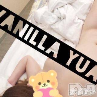 松本発デリヘルVANILLA(バニラ) ゆあ(20)の3月8日写メブログ「イライラ(朝バージョン)」