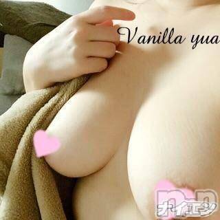 松本発デリヘルVANILLA(バニラ) ゆあ(20)の3月11日写メブログ「今日だけ」