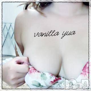 松本発デリヘルVANILLA(バニラ) ゆあ(20)の4月4日写メブログ「泡でない」