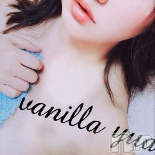 松本発デリヘルVANILLA(バニラ) ゆあ(20)の4月19日写メブログ「で、でたーーーーー」