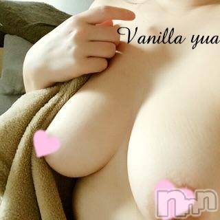 松本発デリヘルVANILLA(バニラ)ゆあ(20)の2015年11月21日写メブログ「彼氏～」