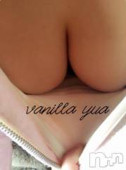 松本発デリヘルVANILLA(バニラ) ゆあ(20)の6月19日写メブログ「愚痴ブログ」